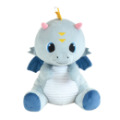 023921 LEON DRAGON PYJAMA BAG_45080.jpg